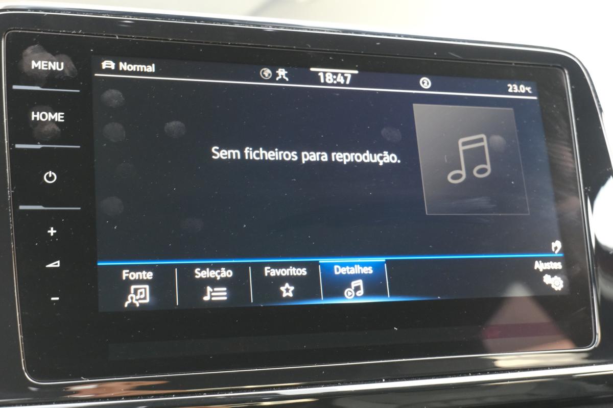 volkswagen-t-roc-2025-gasolina-1498cc