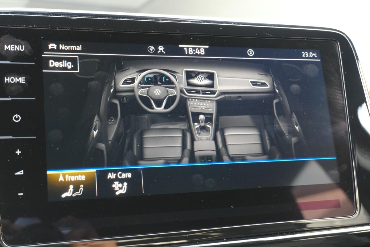 volkswagen-t-roc-2025-gasolina-1498cc