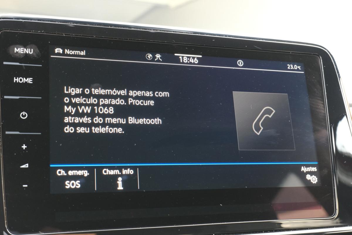 volkswagen-t-roc-2025-gasolina-1498cc