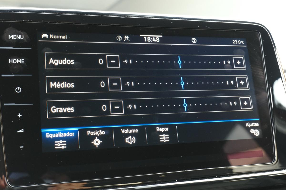 volkswagen-t-roc-2025-gasolina-1498cc