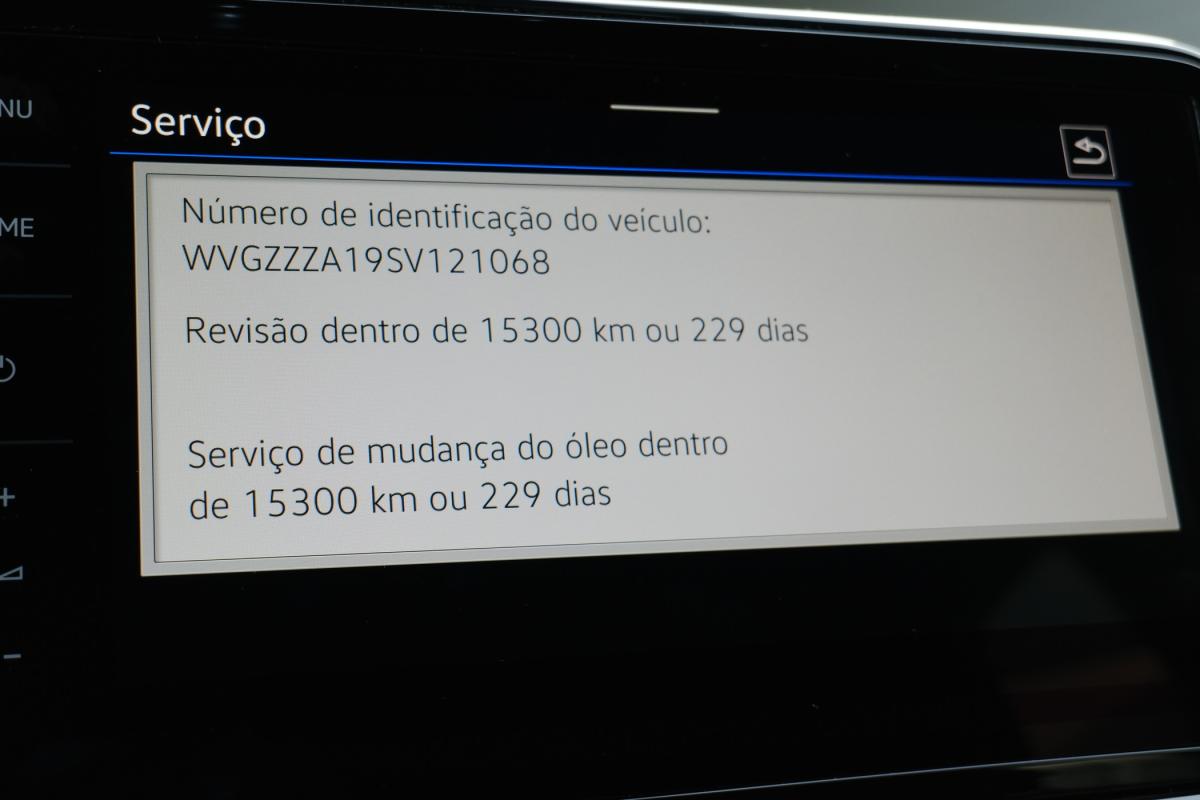 volkswagen-t-roc-2025-gasolina-1498cc