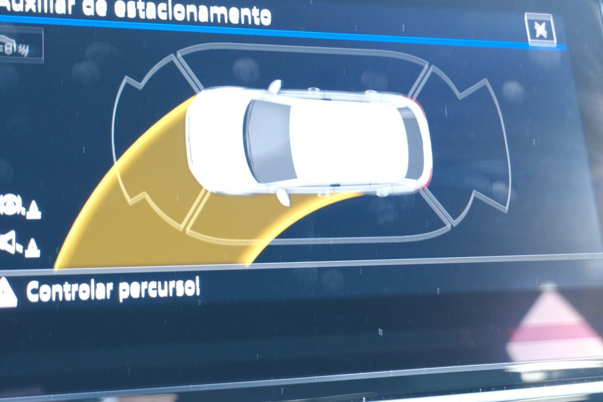 volkswagen-t-roc-2025-gasolina-1498cc