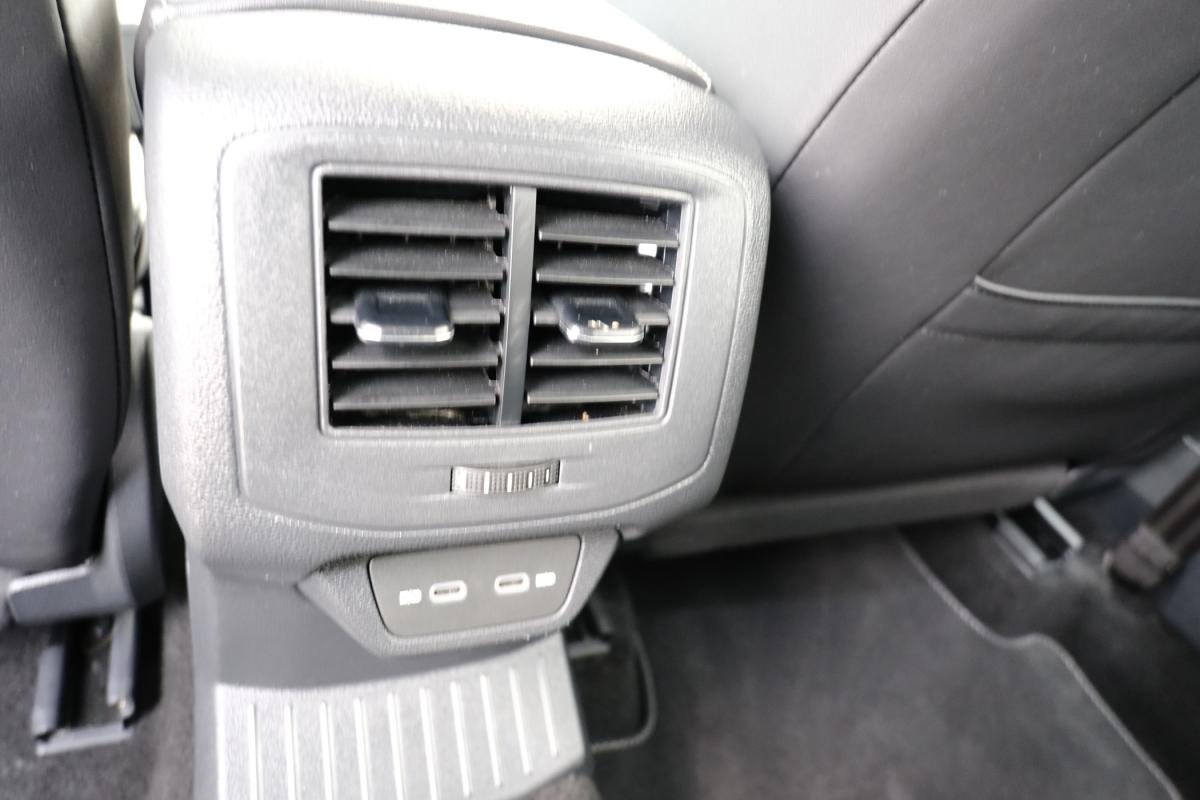 volkswagen-t-roc-2025-gasolina-1498cc