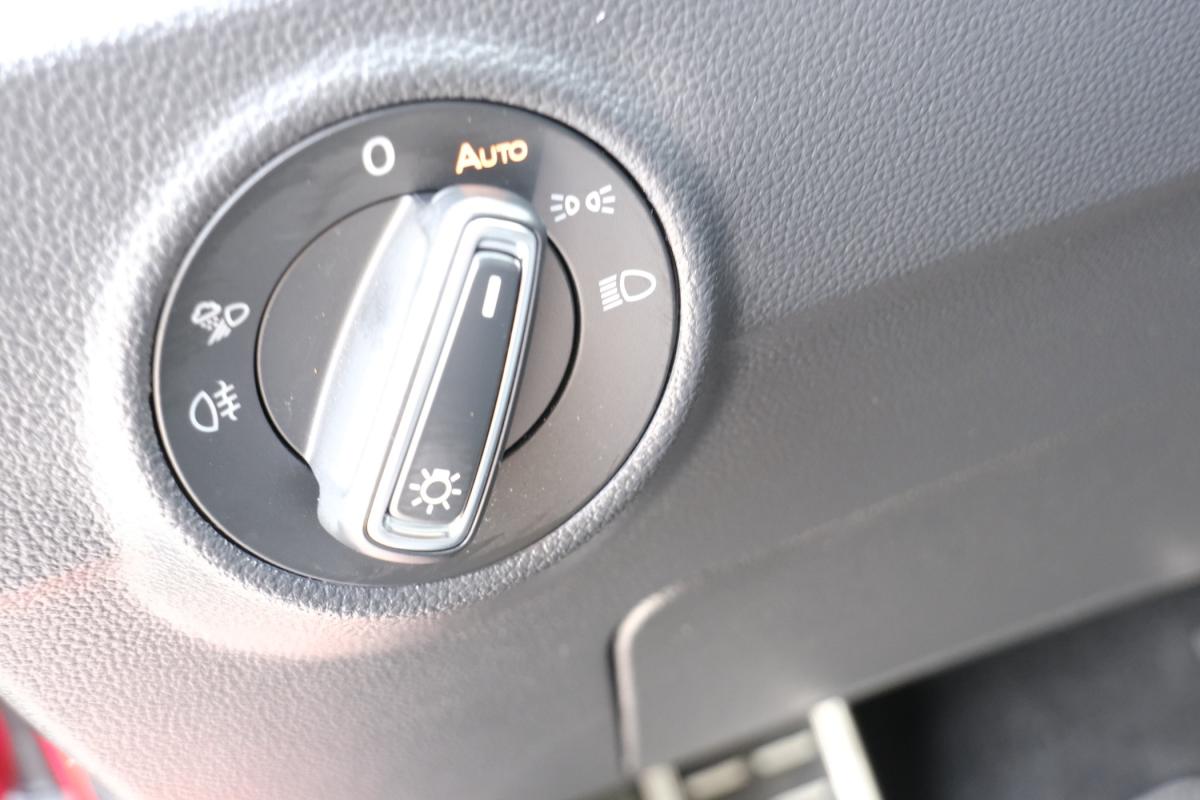 volkswagen-t-roc-2025-gasolina-1498cc
