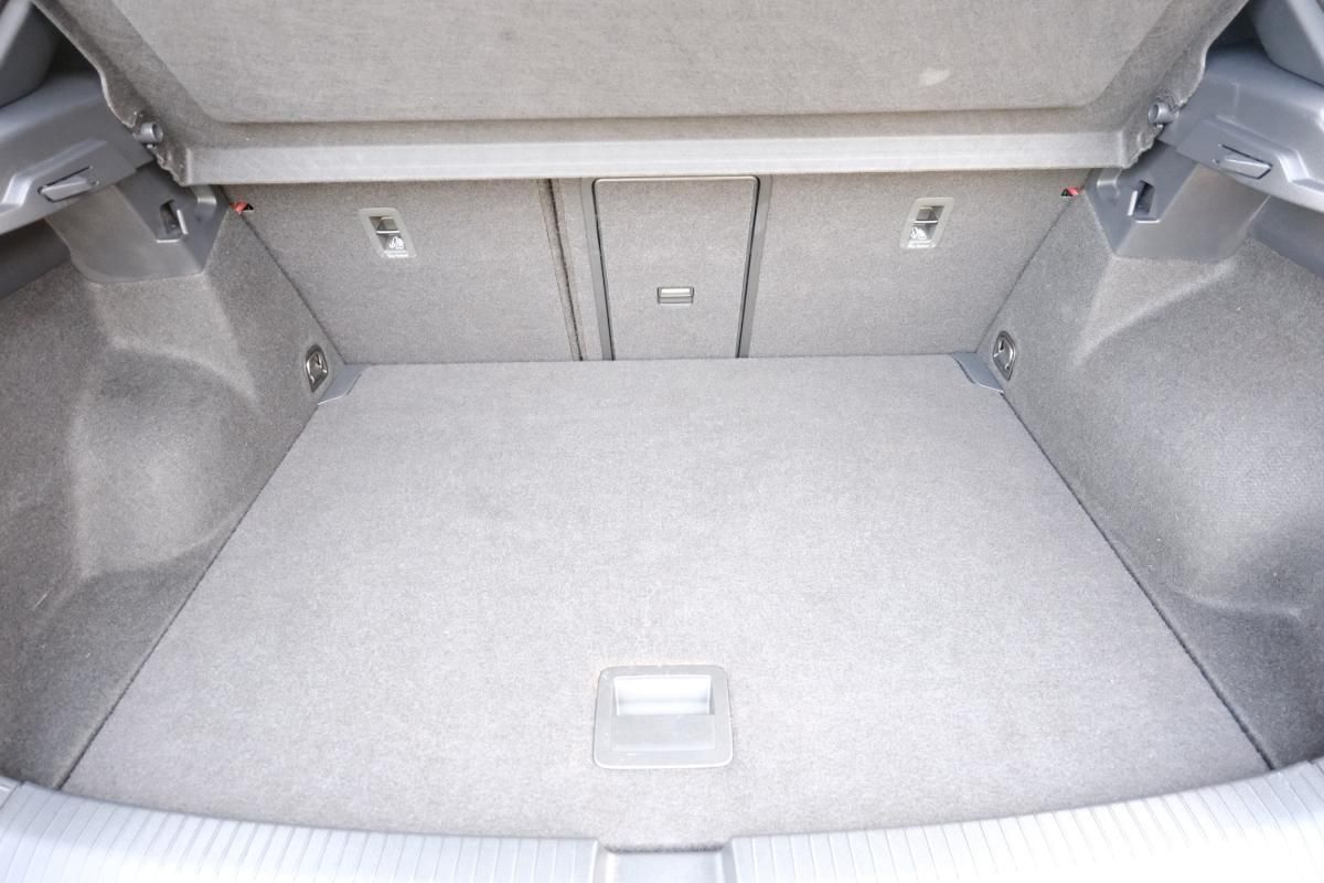 volkswagen-t-roc-2025-gasolina-1498cc