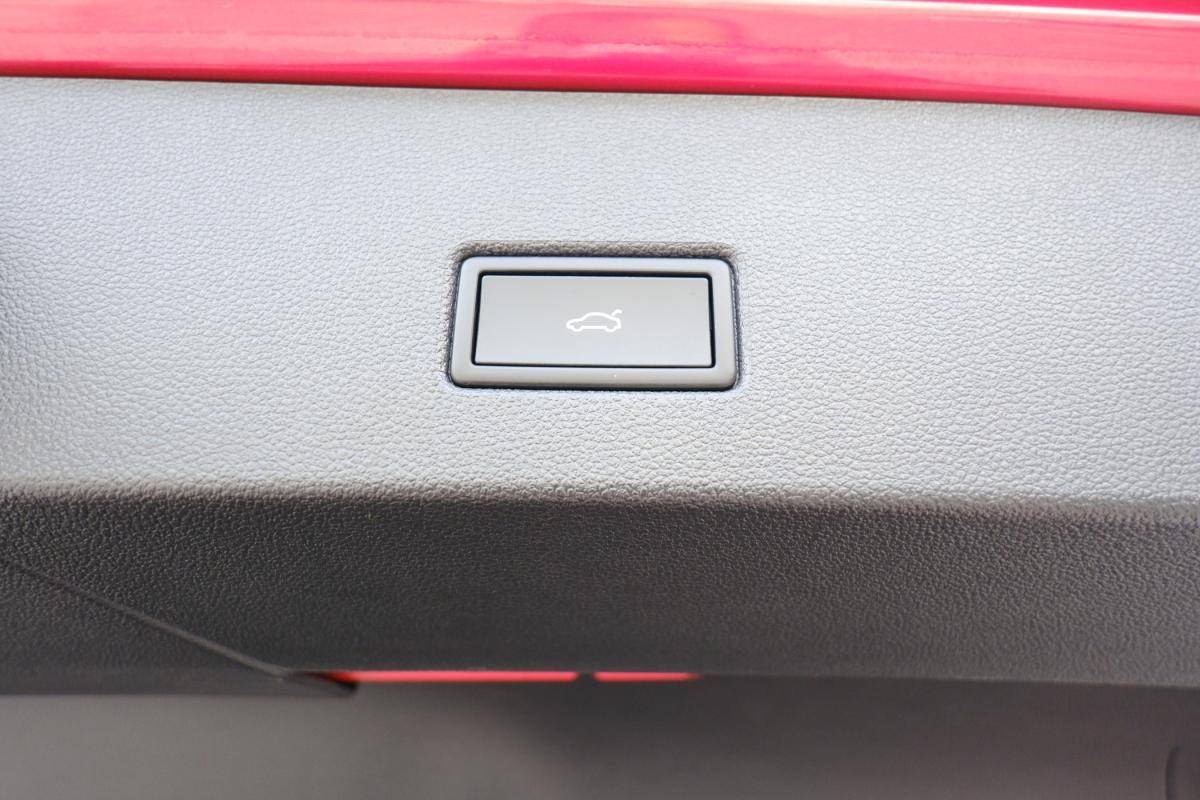 volkswagen-t-roc-2025-gasolina-1498cc
