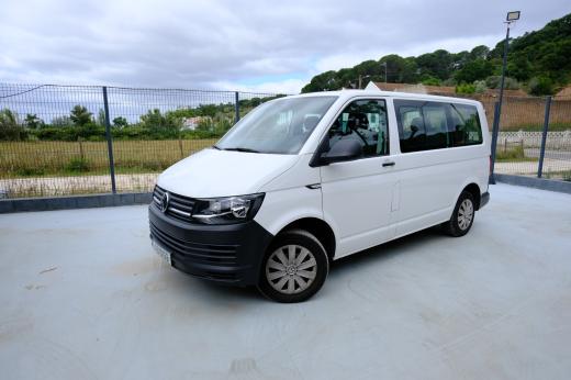 volkswagen-transporter-2020-diesel-1968cc