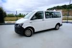 volkswagen-transporter-2020-diesel-1968cc