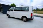 volkswagen-transporter-2020-diesel-1968cc