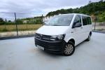 volkswagen-transporter-2020-diesel-1968cc