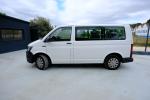 volkswagen-transporter-2020-diesel-1968cc