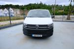 volkswagen-transporter-2020-diesel-1968cc