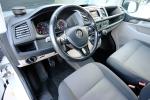 volkswagen-transporter-2020-diesel-1968cc