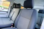 volkswagen-transporter-2020-diesel-1968cc