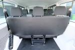 volkswagen-transporter-2020-diesel-1968cc