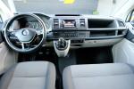 volkswagen-transporter-2020-diesel-1968cc
