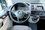 volkswagen-transporter-2020-diesel-1968cc