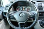 volkswagen-transporter-2020-diesel-1968cc
