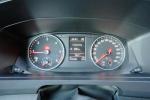 volkswagen-transporter-2020-diesel-1968cc