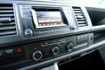 volkswagen-transporter-2020-diesel-1968cc