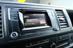volkswagen-transporter-2020-diesel-1968cc
