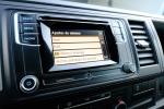 volkswagen-transporter-2020-diesel-1968cc