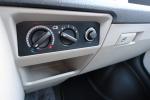 volkswagen-transporter-2020-diesel-1968cc