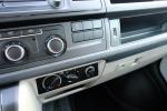 volkswagen-transporter-2020-diesel-1968cc