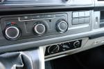 volkswagen-transporter-2020-diesel-1968cc