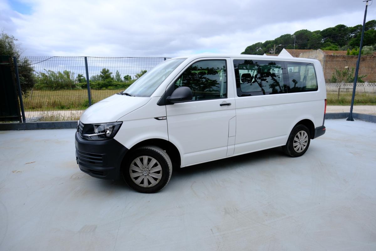 volkswagen-transporter-2020-diesel-1968cc
