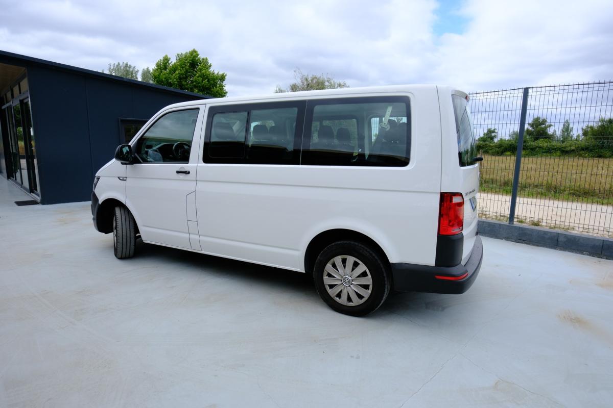 volkswagen-transporter-2020-diesel-1968cc
