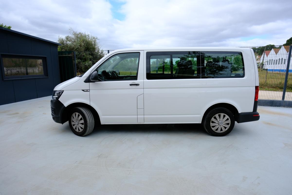volkswagen-transporter-2020-diesel-1968cc