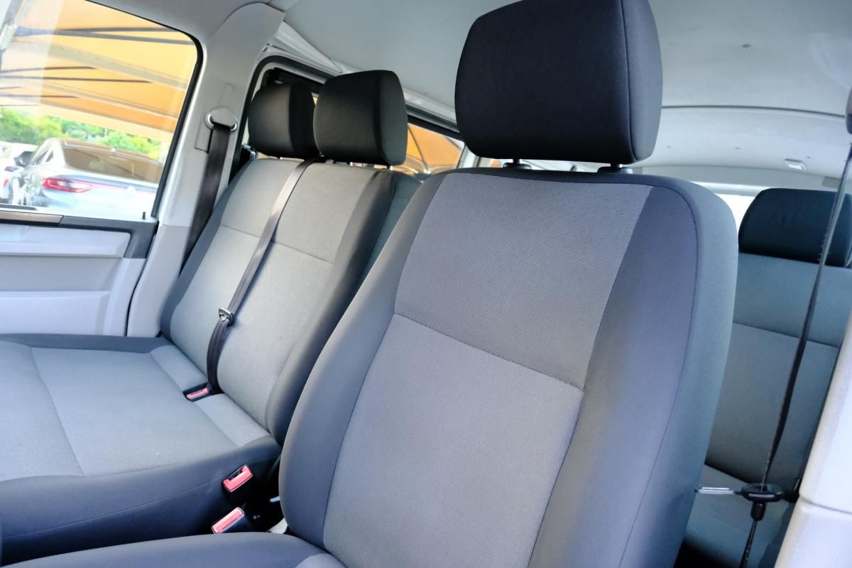 volkswagen-transporter-2020-diesel-1968cc