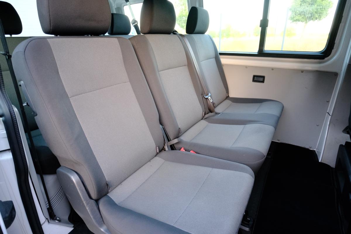 volkswagen-transporter-2020-diesel-1968cc
