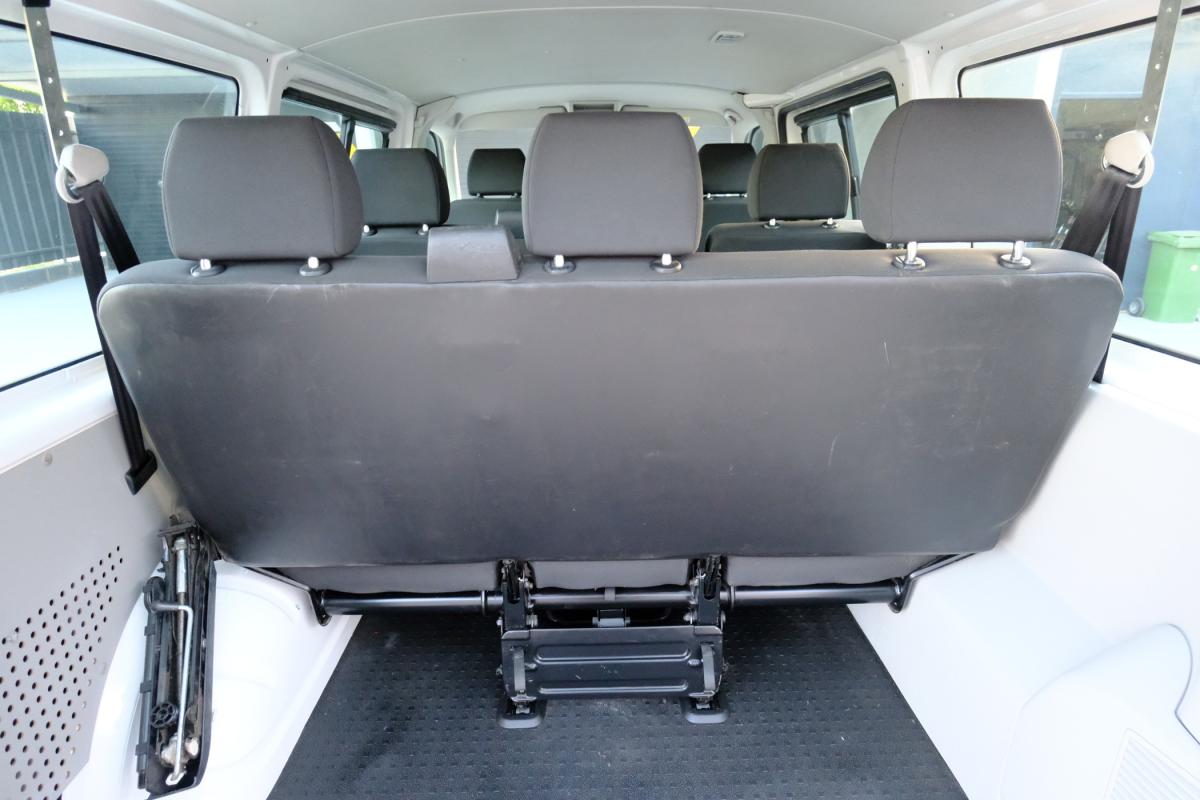volkswagen-transporter-2020-diesel-1968cc