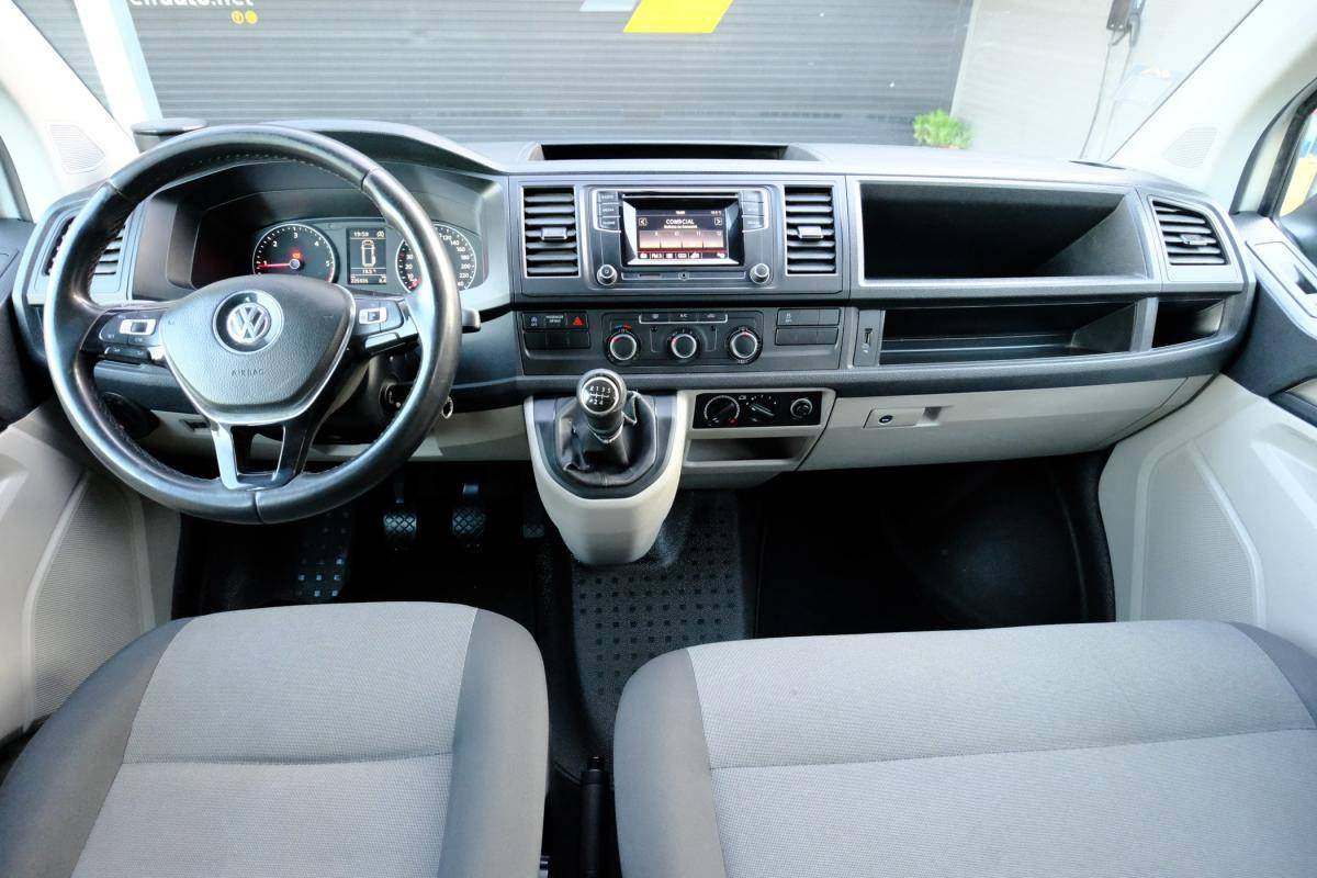 volkswagen-transporter-2020-diesel-1968cc
