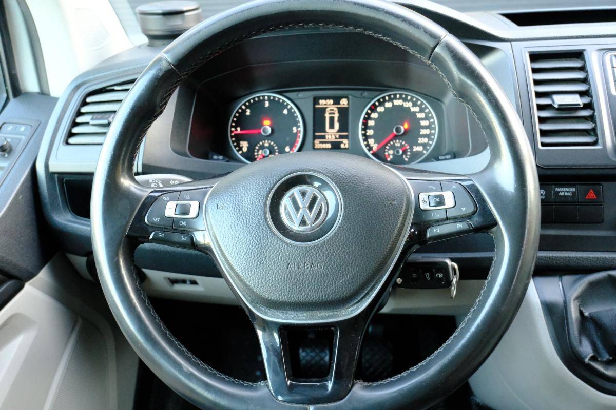 volkswagen-transporter-2020-diesel-1968cc