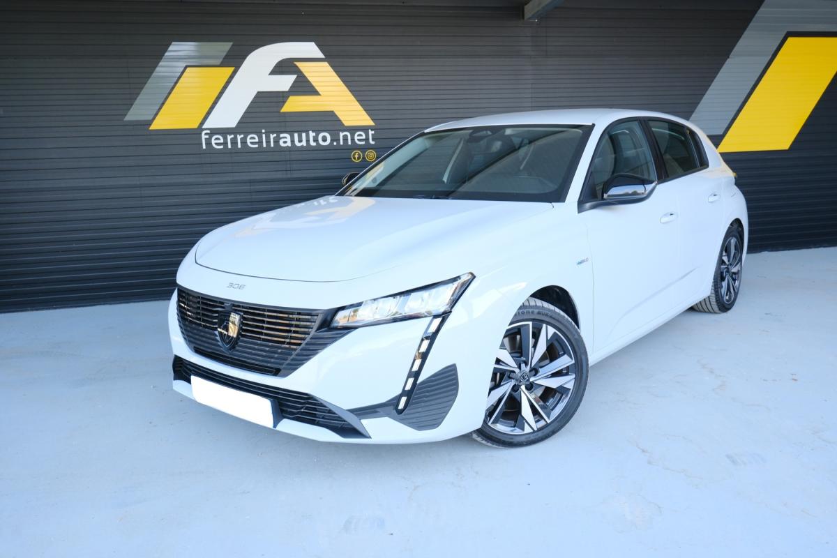 peugeot-308-2023-hibrido-a-gasolina-1598cc