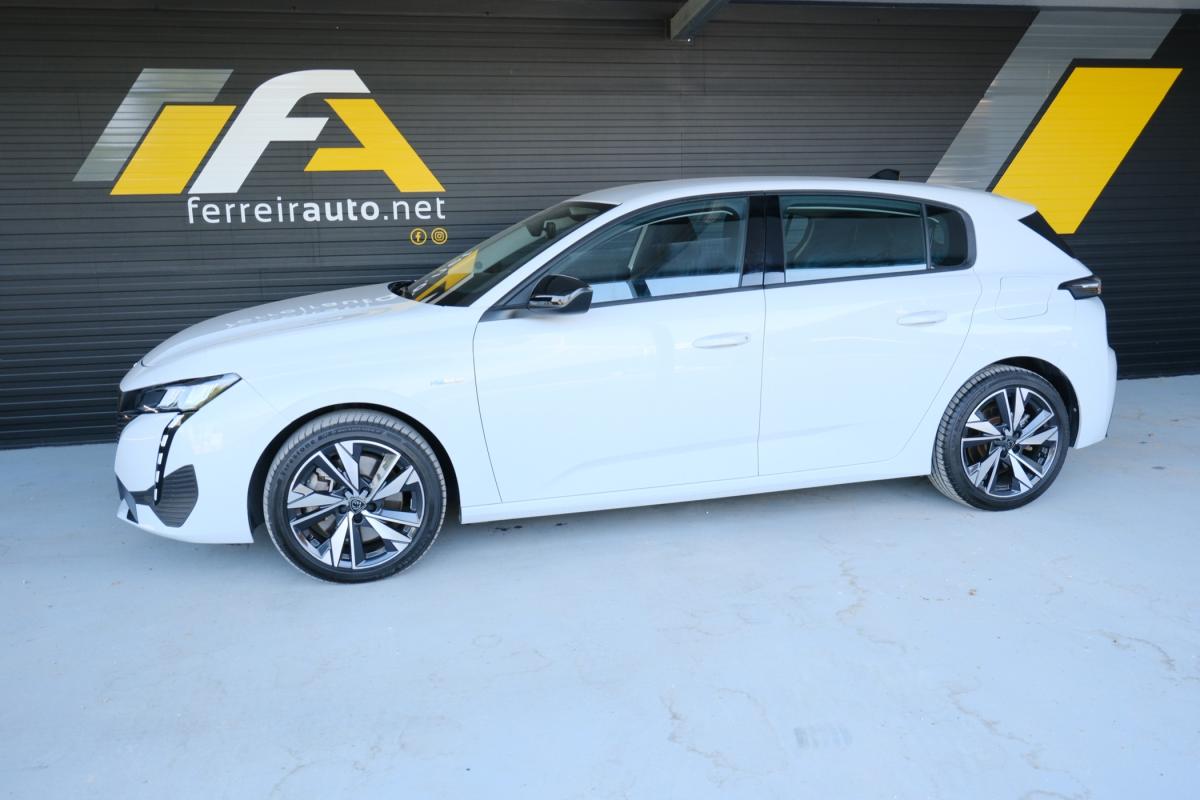 peugeot-308-2023-hibrido-a-gasolina-1598cc