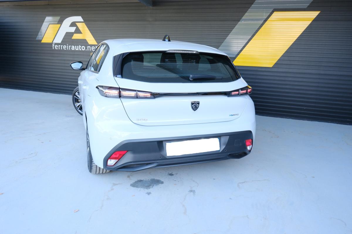 peugeot-308-2023-hibrido-a-gasolina-1598cc