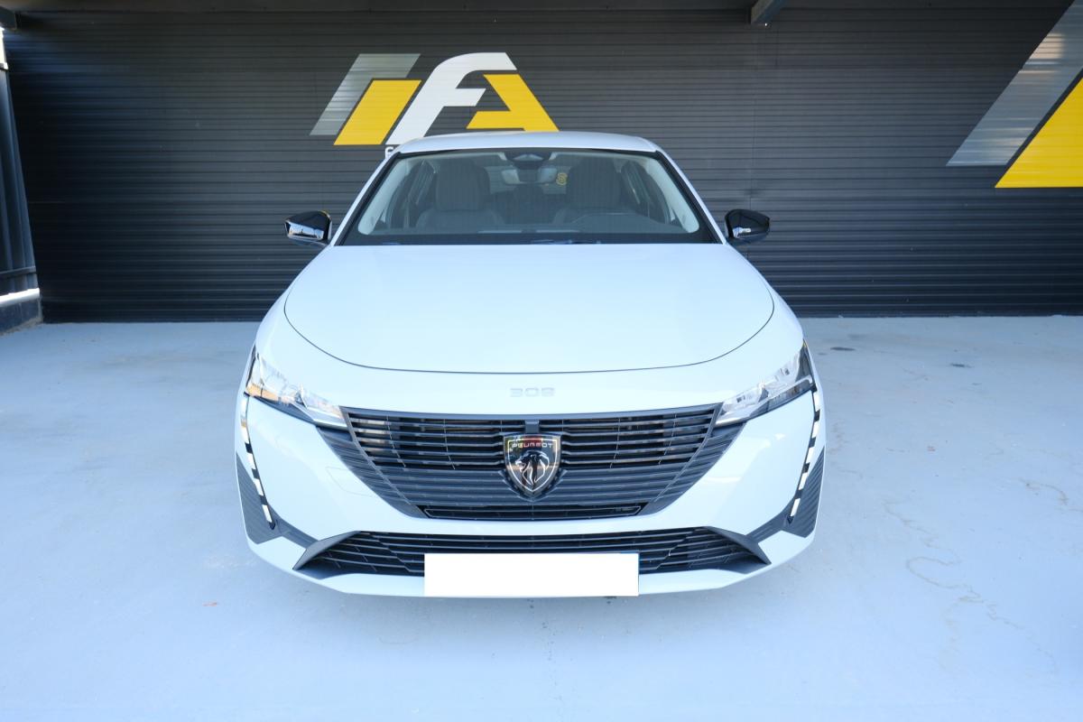peugeot-308-2023-hibrido-a-gasolina-1598cc