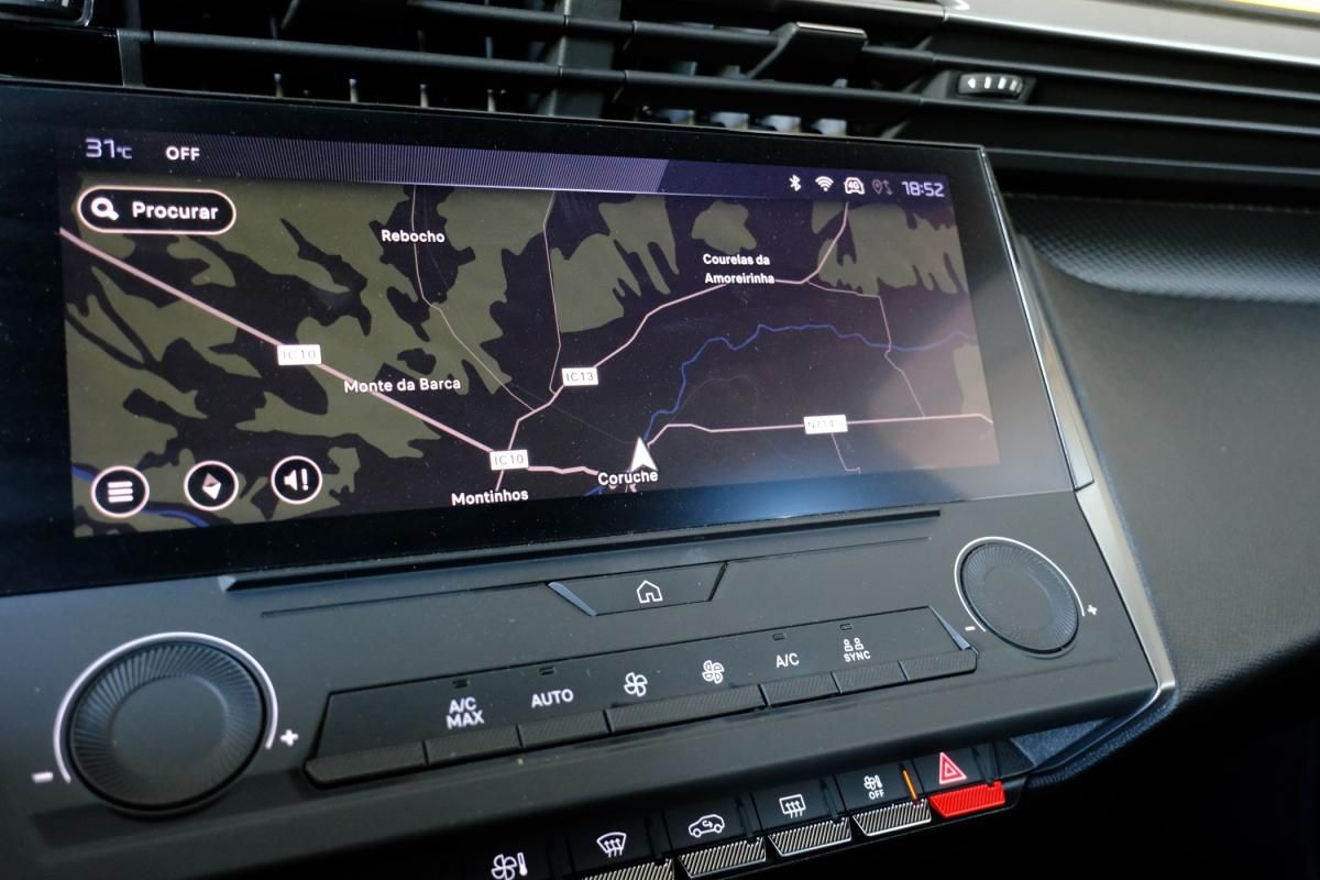 peugeot-308-2023-hibrido-a-gasolina-1598cc