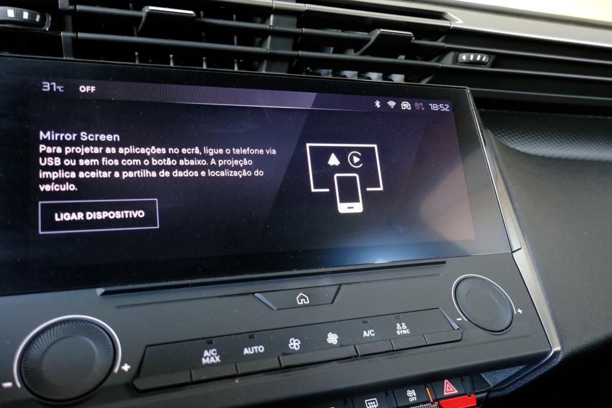 peugeot-308-2023-hibrido-a-gasolina-1598cc