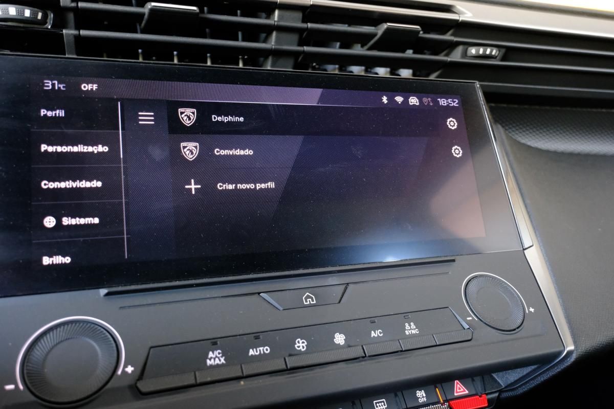 peugeot-308-2023-hibrido-a-gasolina-1598cc