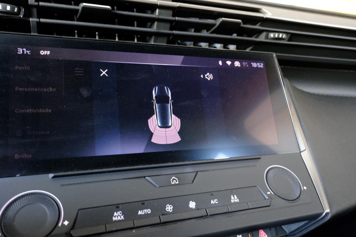 peugeot-308-2023-hibrido-a-gasolina-1598cc