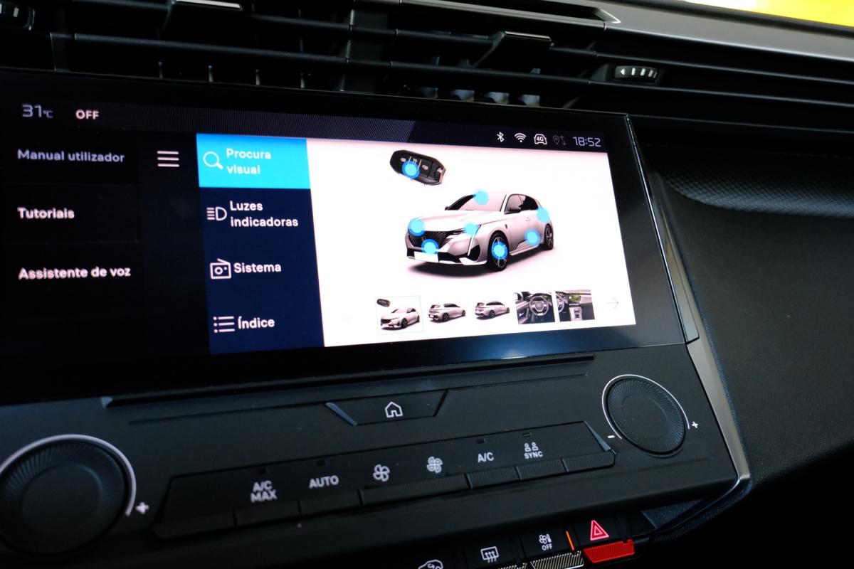 peugeot-308-2023-hibrido-a-gasolina-1598cc