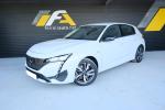 peugeot-308-2023-hibrido-a-gasolina-1598cc
