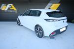 peugeot-308-2023-hibrido-a-gasolina-1598cc
