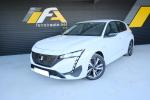 peugeot-308-2023-hibrido-a-gasolina-1598cc