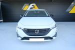 peugeot-308-2023-hibrido-a-gasolina-1598cc